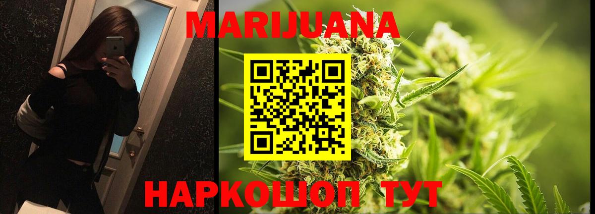 Бошки марихуана планчик  МАРИХУАНА сатива  Шишки марихуана White Widow  Шишки марихуана планчик  Туймазы  Вход с VPN 